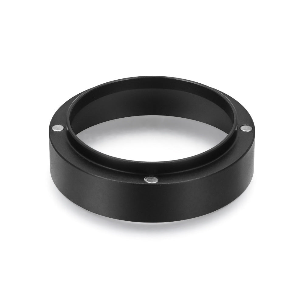 Espresso Aluminum Dosing Funnel