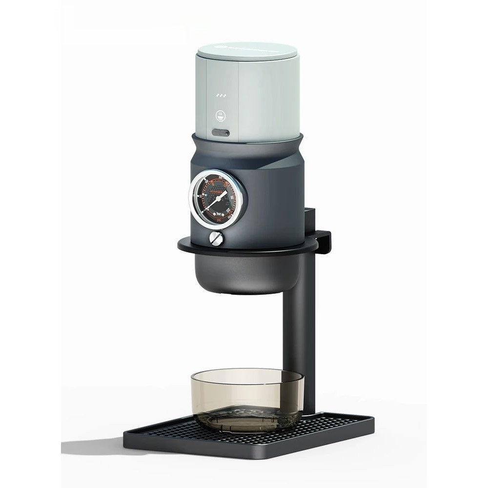 STARSEEKER Super58 Portable Electric Espresso Machine