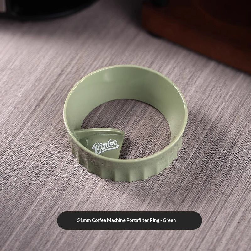 BINCOO Espresso Dosing Funnel