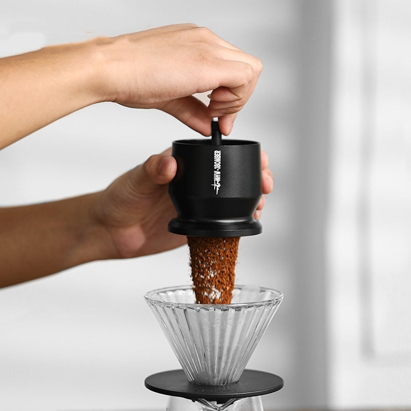 MHW-3BOMBER Coffee Dosing Cup