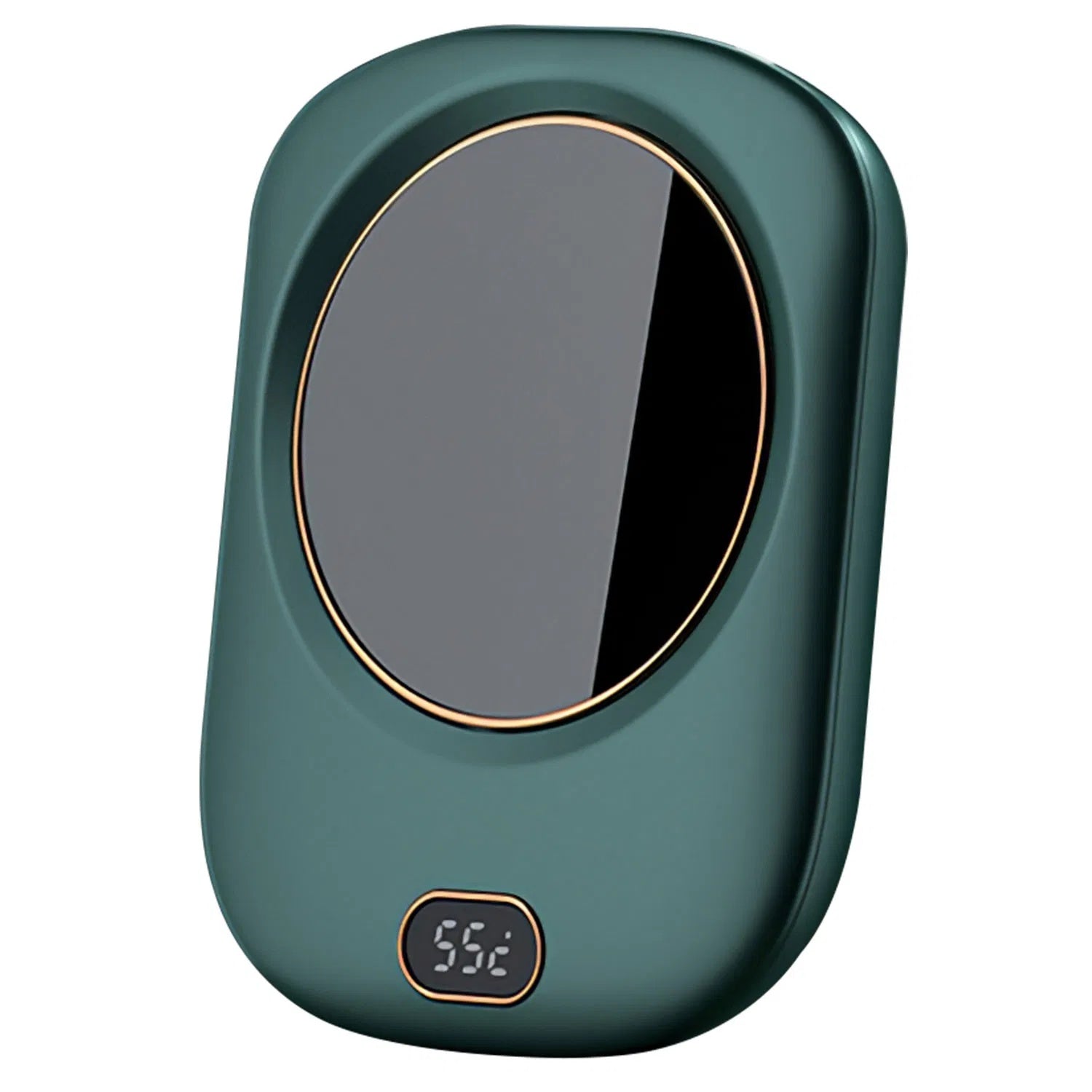 CozyTemp Smart Mug Warmer