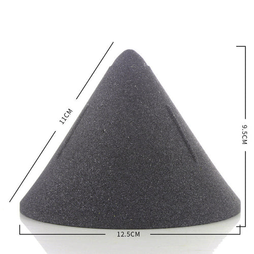 Alumina Ore Dripper