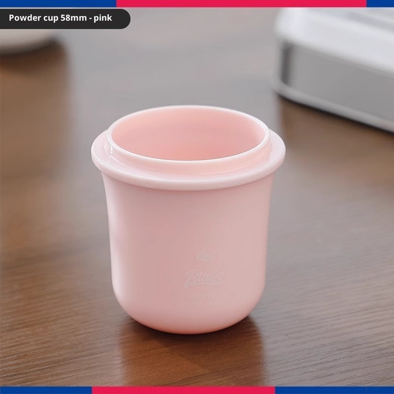 BINCOO Barista Coffee Dosing Cup