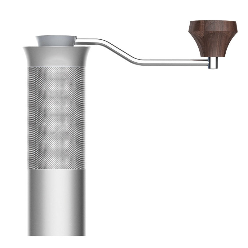 Premium Manual Coffee Grinder