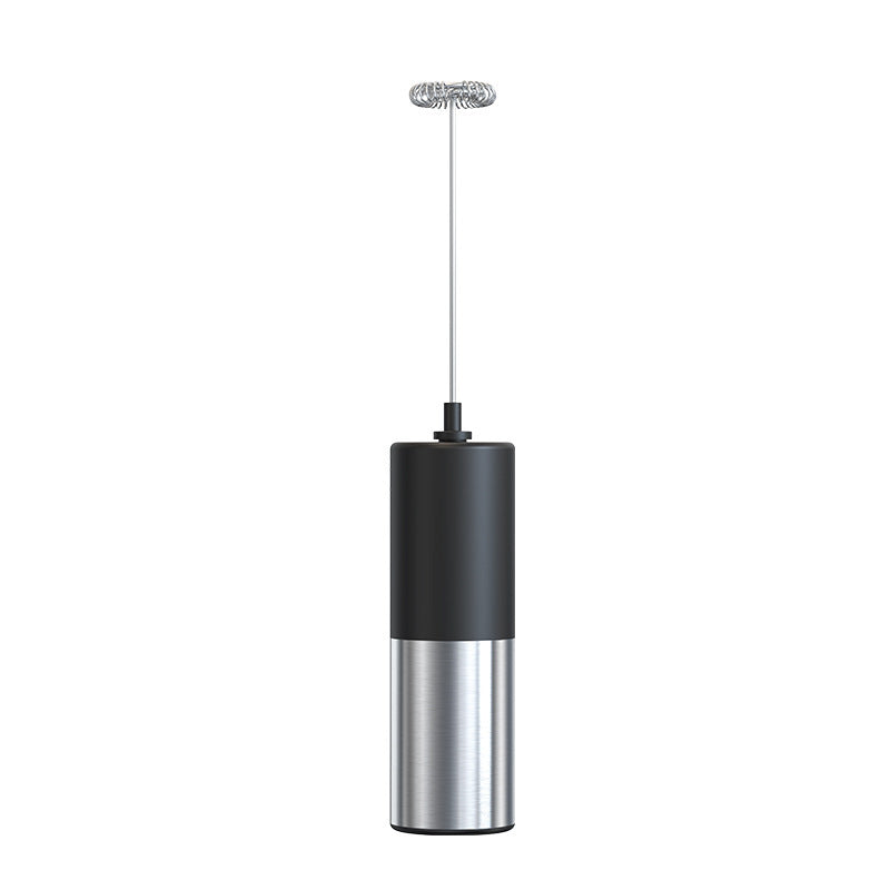 Household Electric Milk Frother