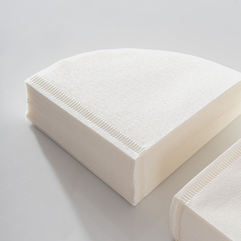 MAVO coffee filter paper