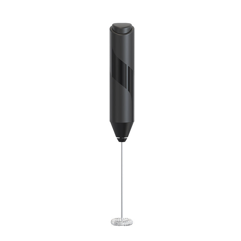Household Electric Milk Frother
