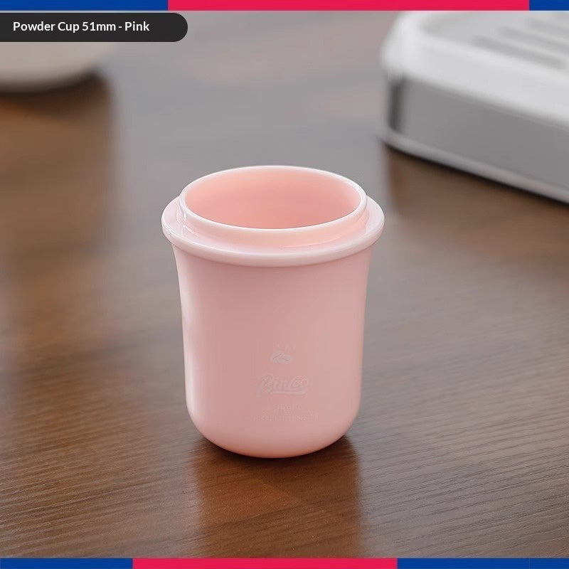 BINCOO Barista Coffee Dosing Cup