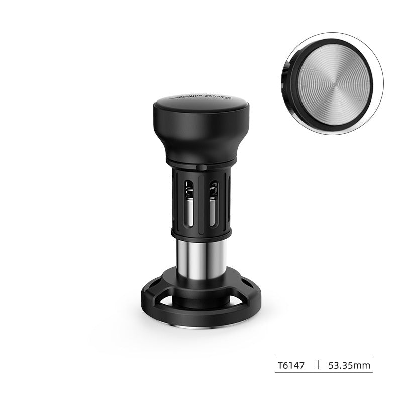 MHW-3BOMBER YU Series Tamper