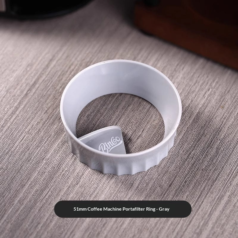 BINCOO Espresso Dosing Funnel