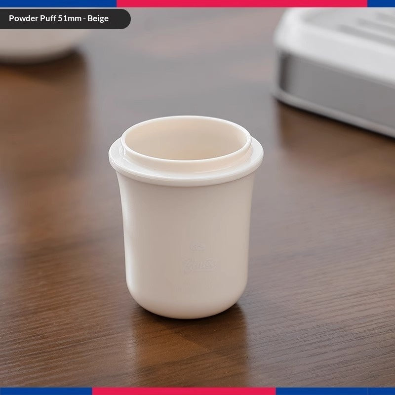 BINCOO Barista Coffee Dosing Cup