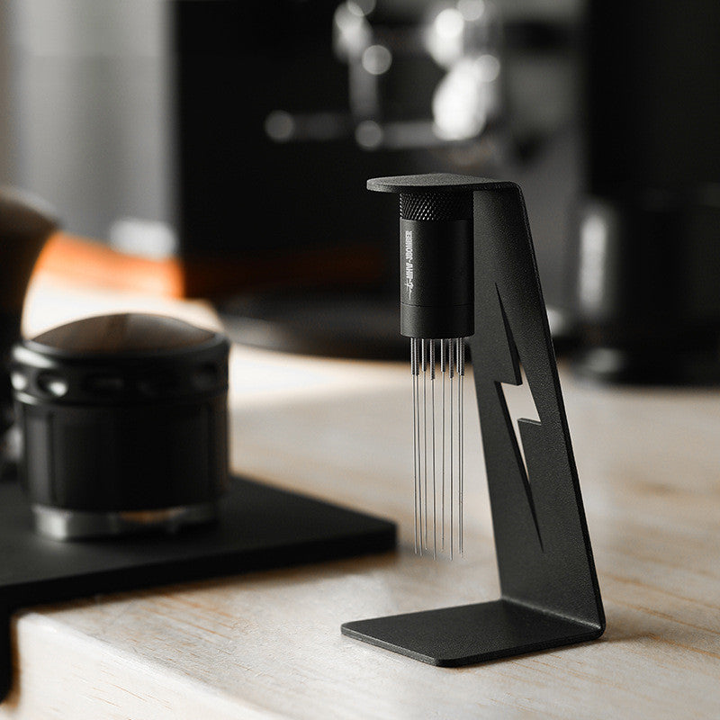 Espresso WDT Tools with Magnetic
