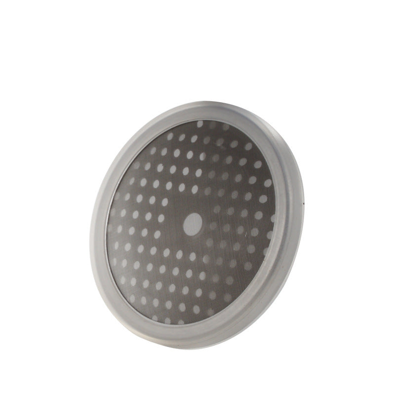 Glass Cold Brew Coffee Dripper