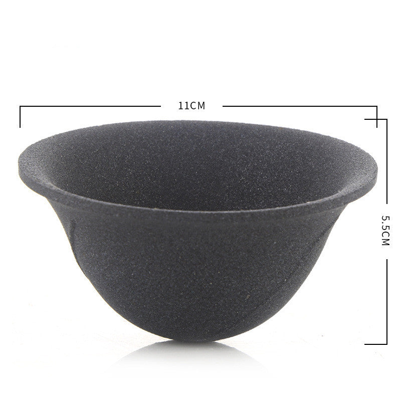 Alumina Ore Dripper