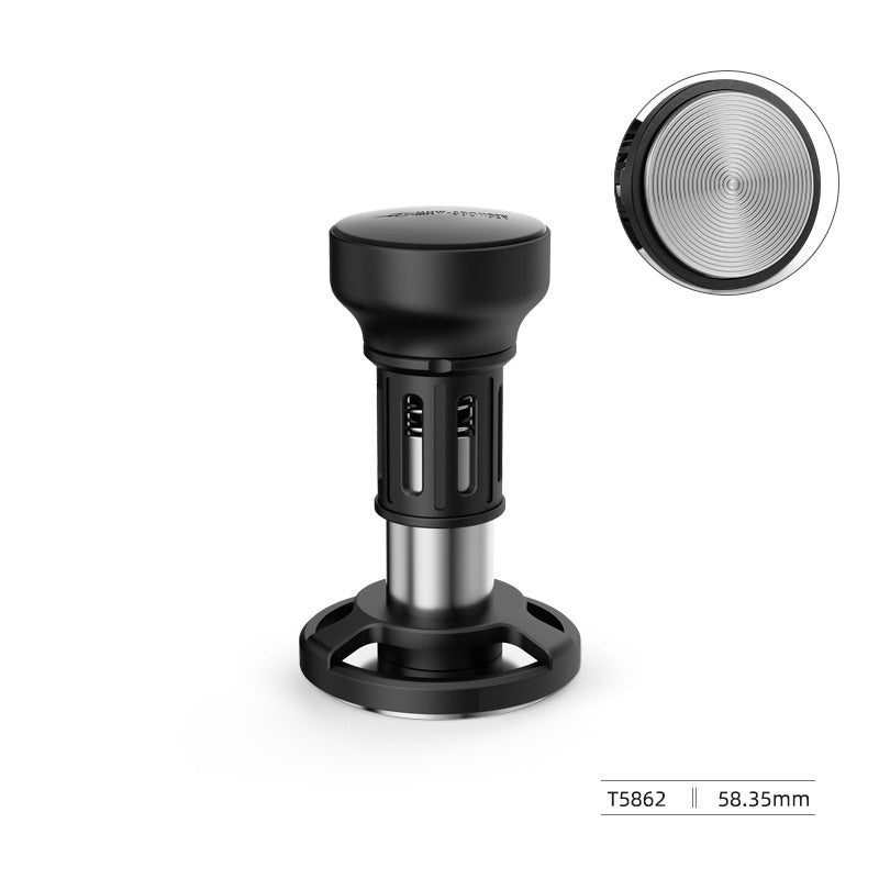 MHW-3BOMBER YU Series Tamper