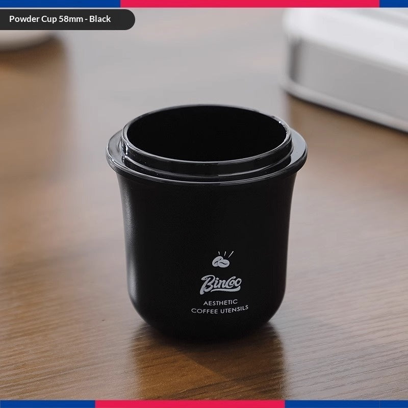 BINCOO Barista Coffee Dosing Cup