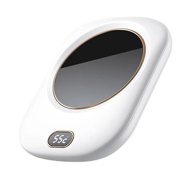 CozyTemp Smart Mug Warmer