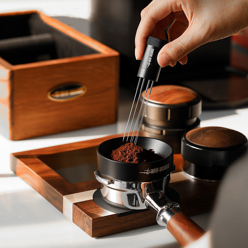 Espresso WDT Tools with Magnetic