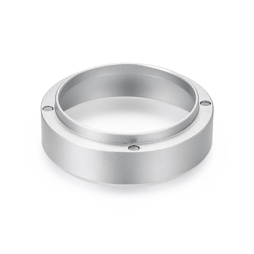 Espresso Aluminum Dosing Funnel