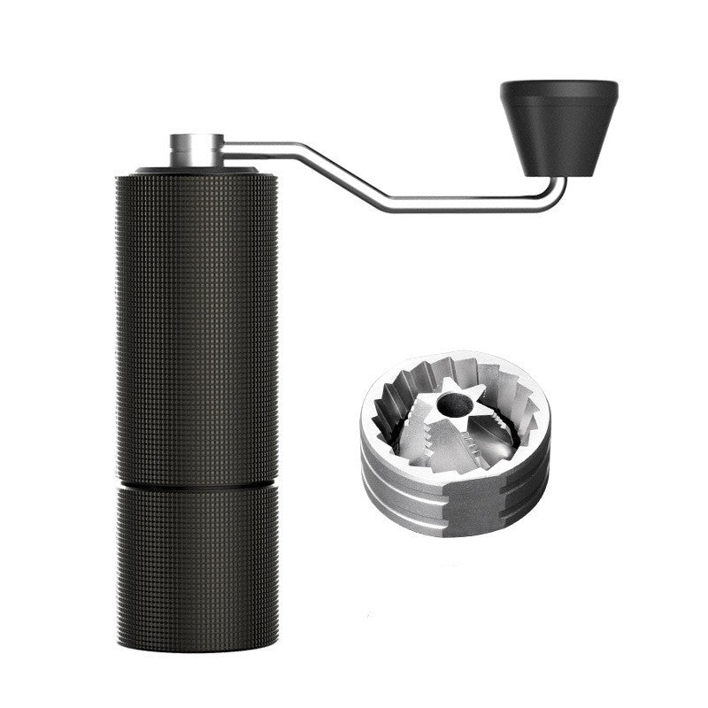 C3 Manual Coffee Grinder