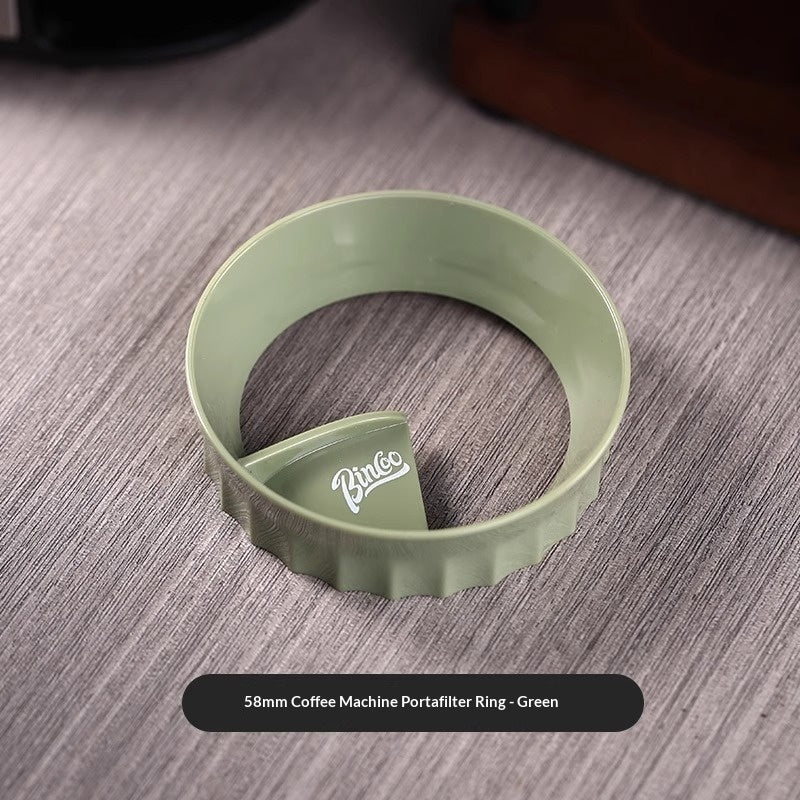 BINCOO Espresso Dosing Funnel