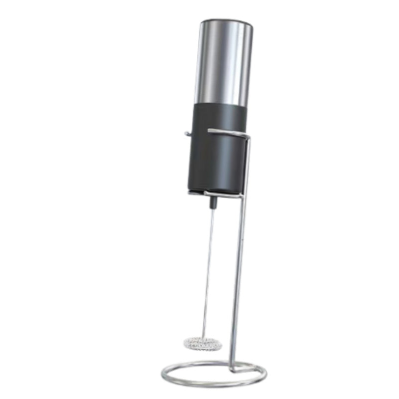 Household Electric Milk Frother