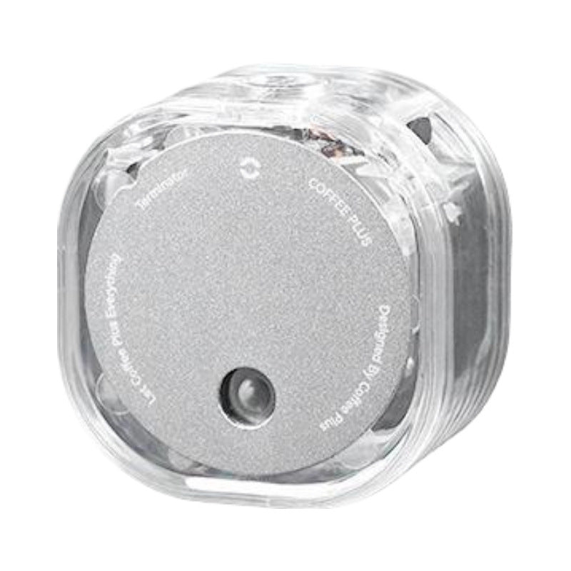 Electric Anti-Static Bean Sprayer