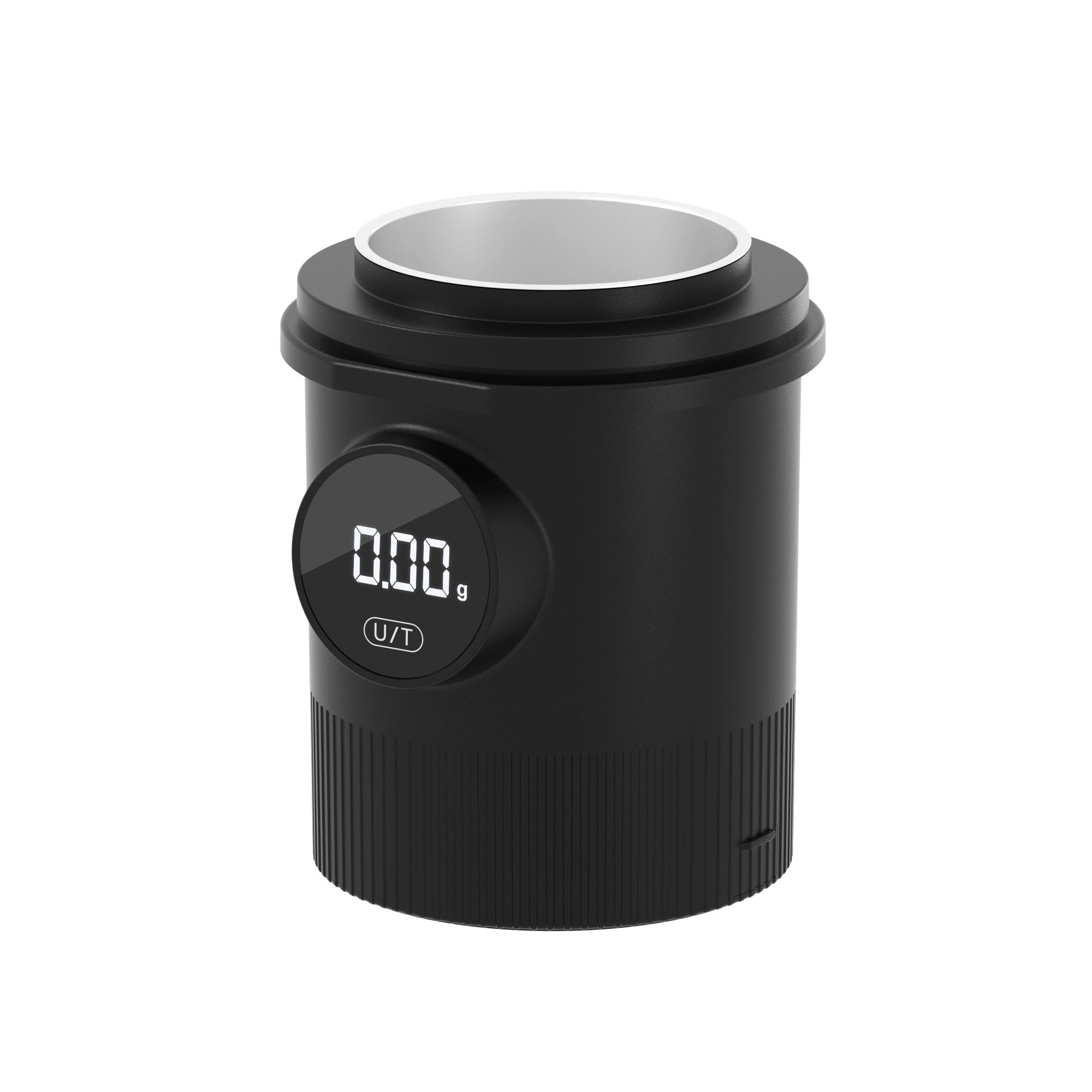 Electronic Scale Coffee Weighing Cup