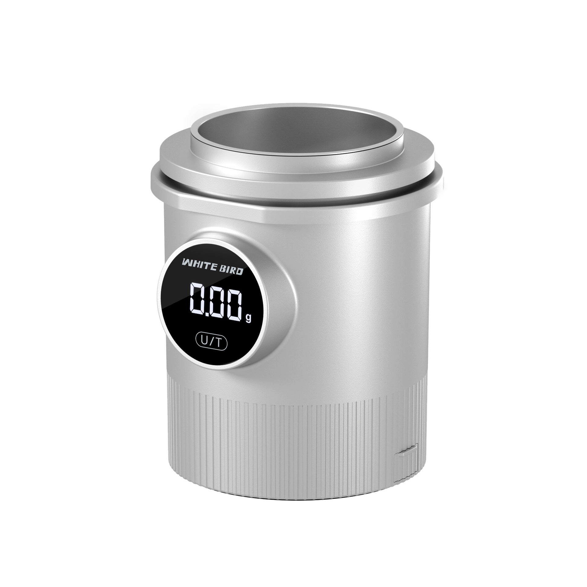 Electronic Scale Coffee Weighing Cup