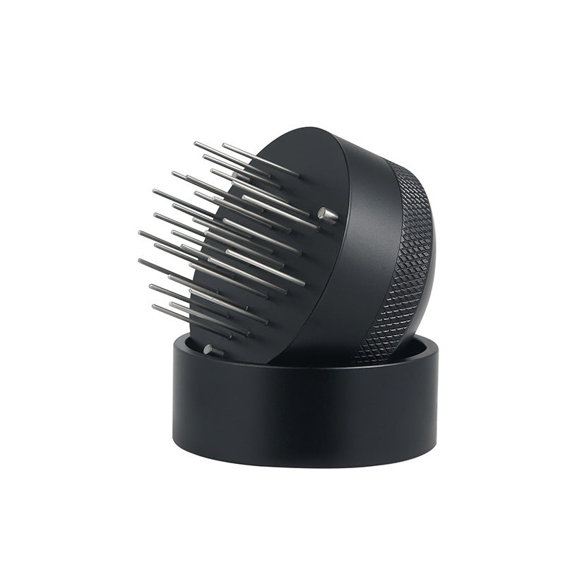 Coffee Powder Needle