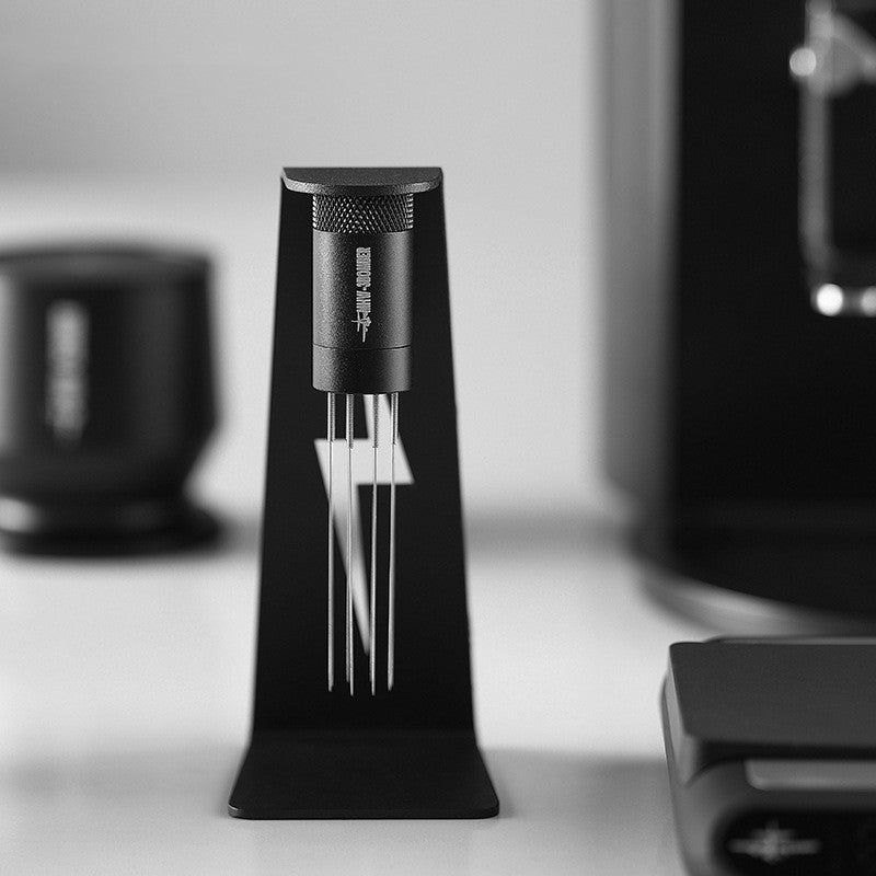 Espresso WDT Tools with Magnetic