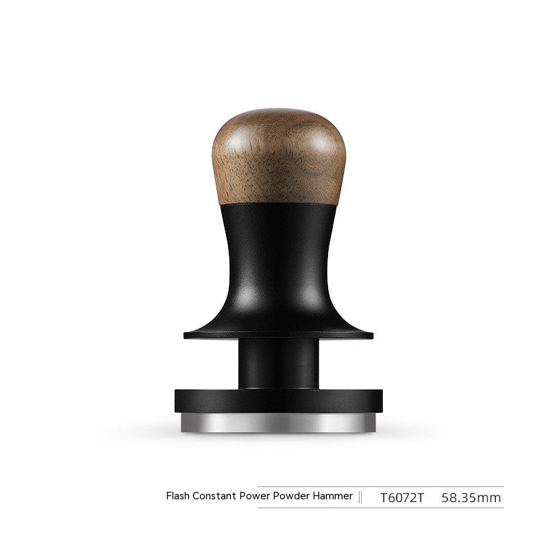 Espresso Stepless Tamper kit