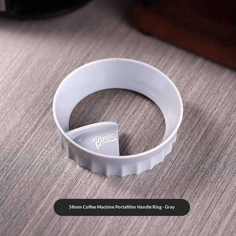 BINCOO Espresso Dosing Funnel