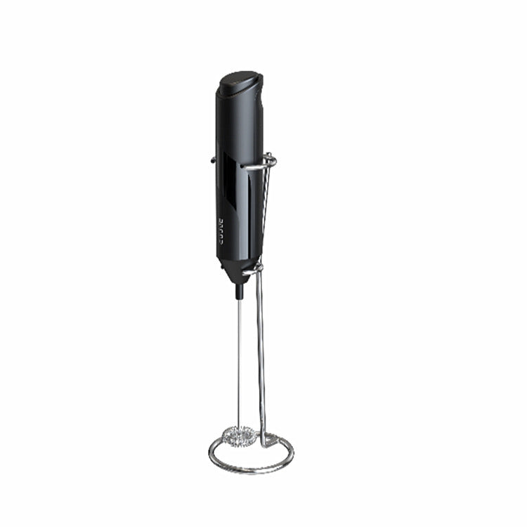 Household Electric Milk Frother