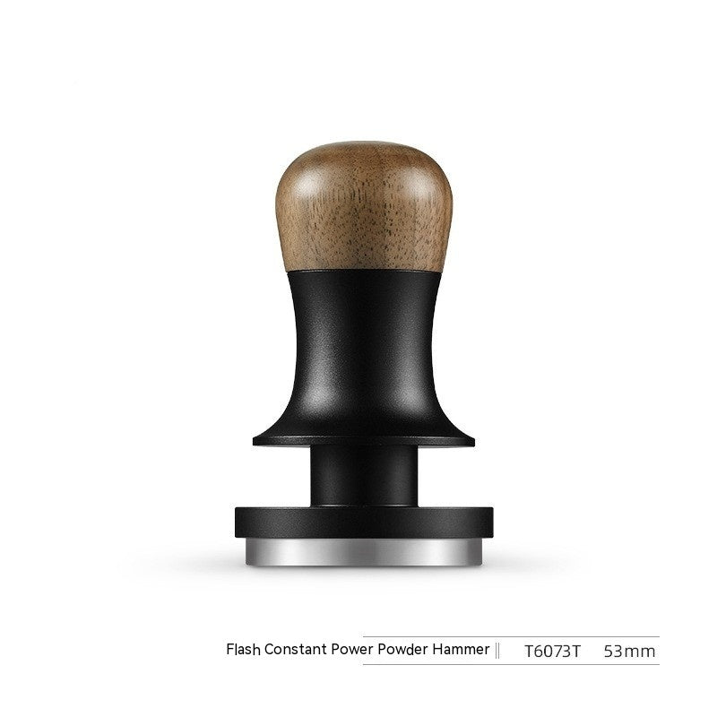 Espresso Stepless Tamper kit