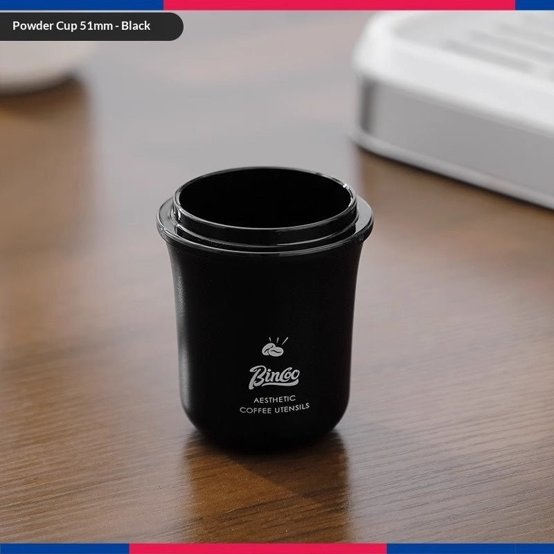 BINCOO Barista Coffee Dosing Cup