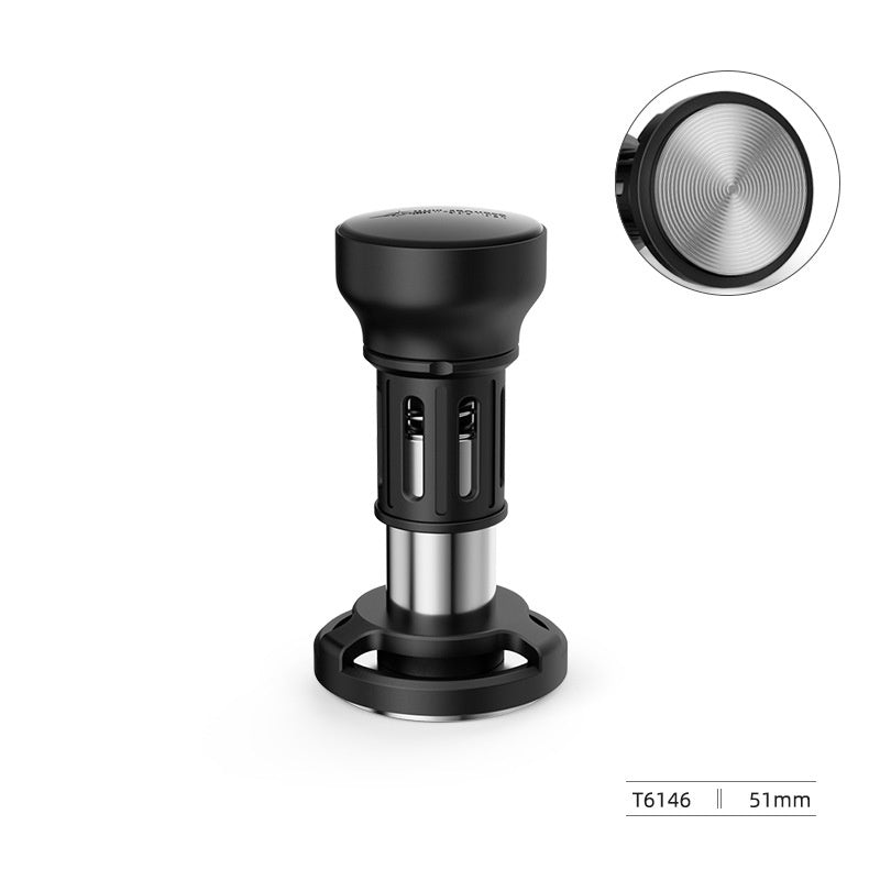 MHW-3BOMBER YU Series Tamper