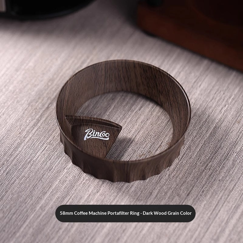 BINCOO Espresso Dosing Funnel