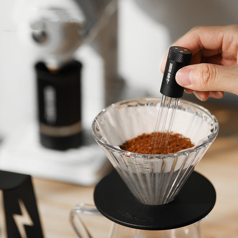 Espresso WDT Tools with Magnetic