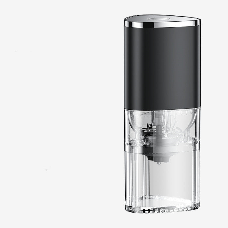 Portable Electric Coffee Grinder