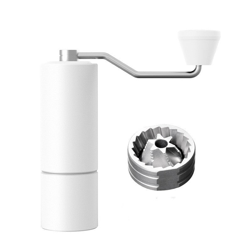 C3 Manual Coffee Grinder
