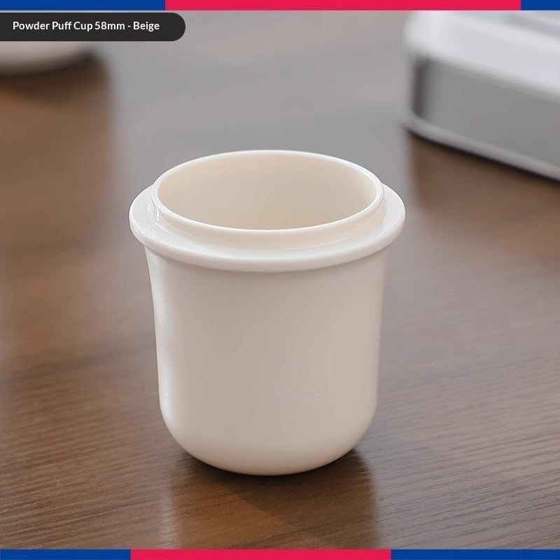 BINCOO Barista Coffee Dosing Cup