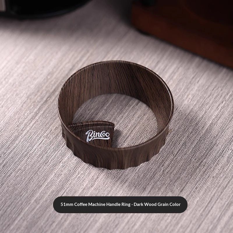 BINCOO Espresso Dosing Funnel