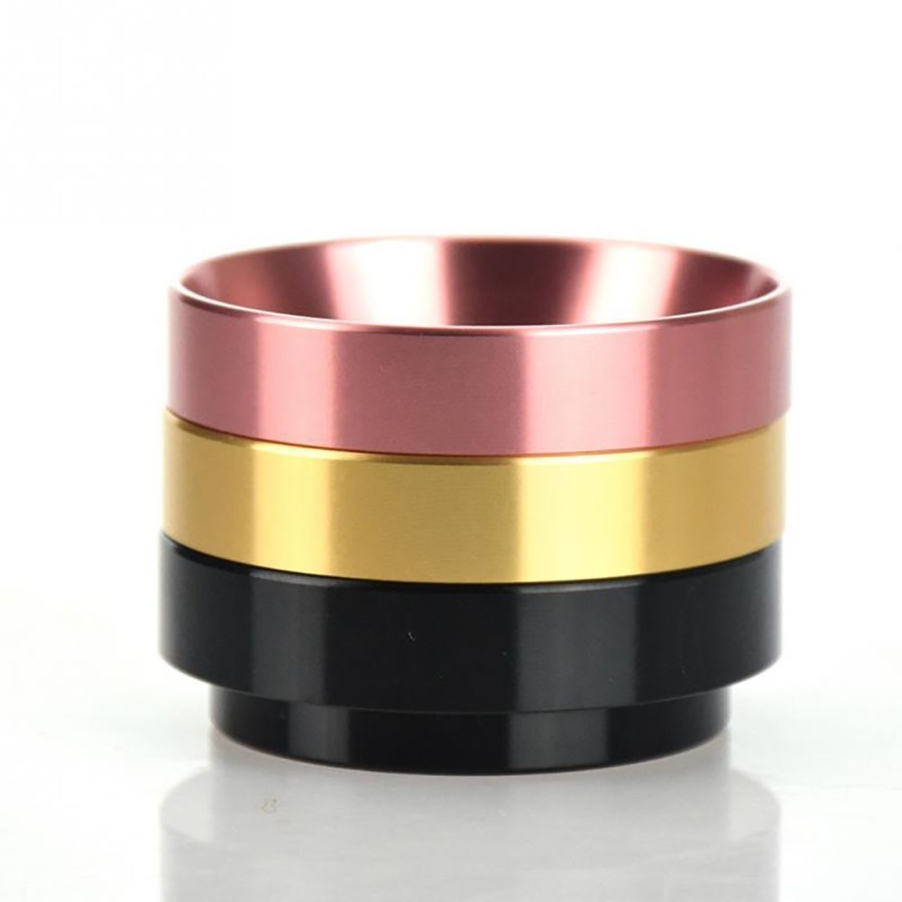 Espresso Aluminum Dosing Funnel