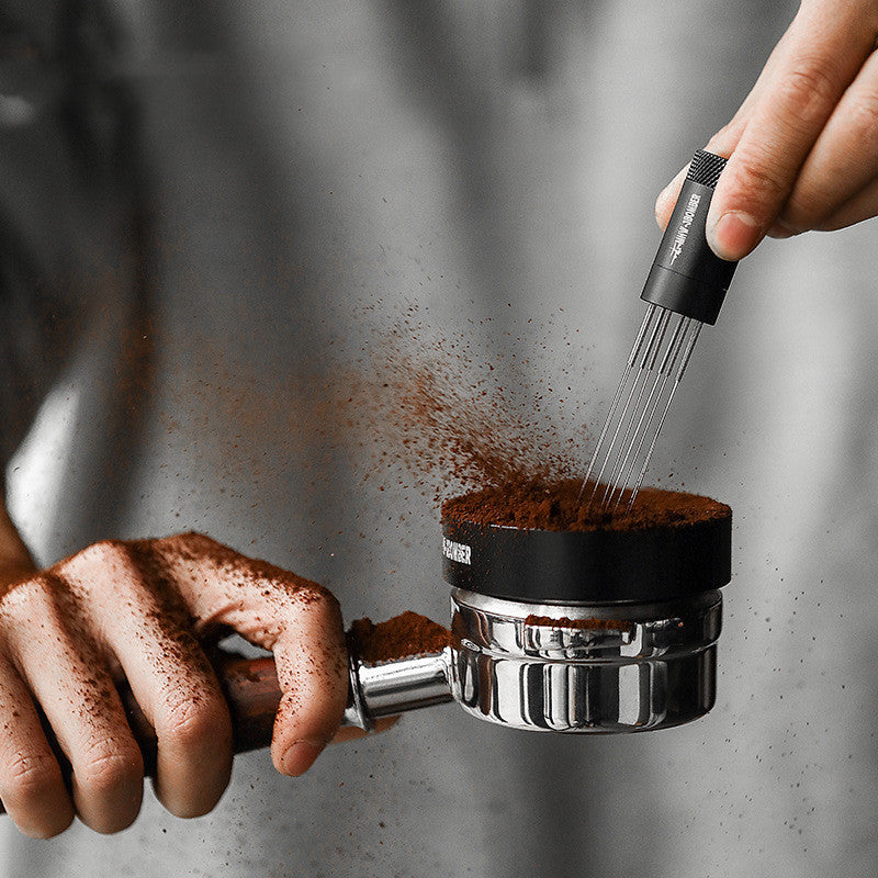 Espresso WDT Tools with Magnetic