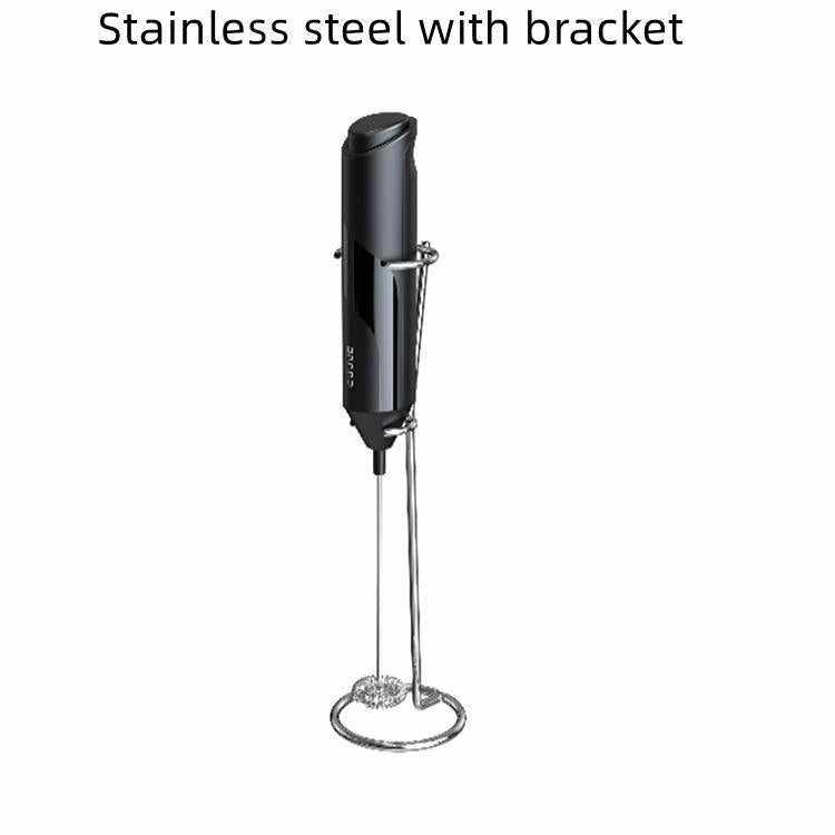 Household Electric Milk Frother