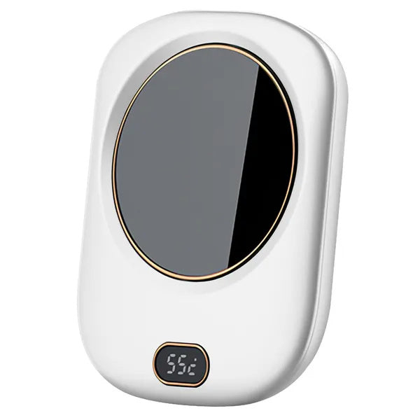 CozyTemp Smart Mug Warmer