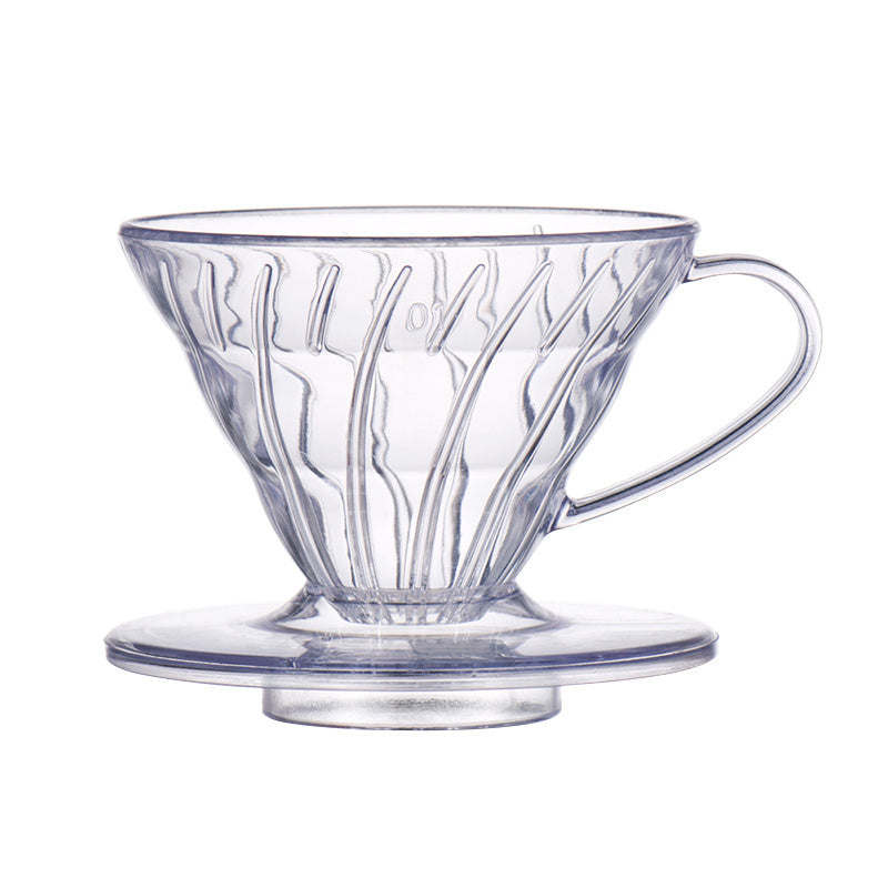 Classic V60 Dripper