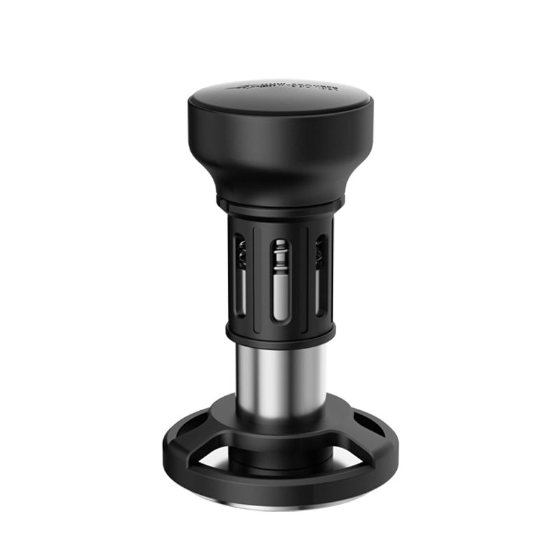 MHW-3BOMBER YU Series Tamper